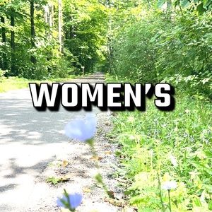 WOMEN'S |TEES, CARDIGANS, SHORTS, JEANS ETC